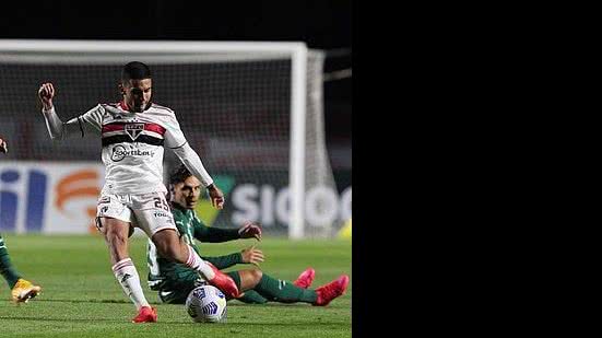 Instagram São Paulo