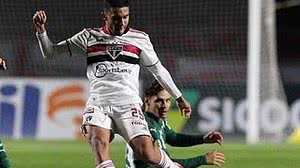 Instagram São Paulo