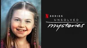 Reprodução / Netflix