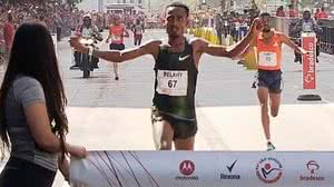 Reprodução / TV Globo