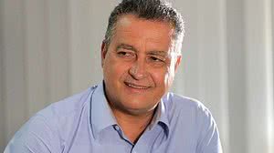 Imagem Rui Costa é reeleito e consolida ciclo de 16 anos do PT no governo da Bahia