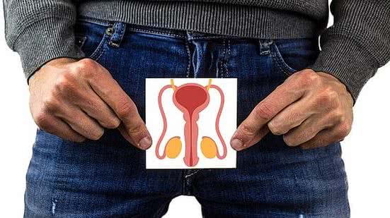 Foto: Reprodução/Pixabay