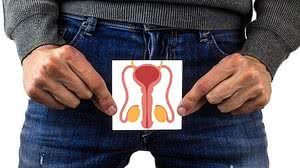 Foto: Reprodução/Pixabay