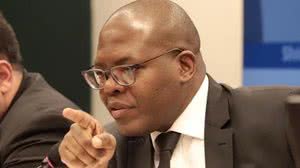 Foto: Clarice Castro/MDHC