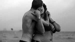 reprodução / Instagram