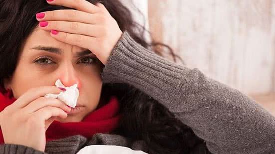 Atividades físicas potencializam as defesas do organismo | Foto: Reprodução/Sgutterstock