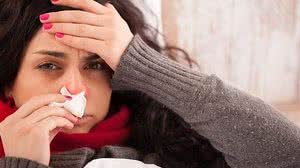 Atividades físicas potencializam as defesas do organismo | Foto: Reprodução/Sgutterstock