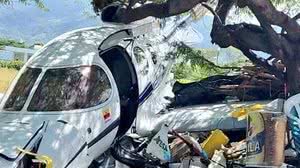 Foto: Reprodução/Redes Sociais