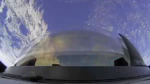 Foto: Reprodução / Twitter