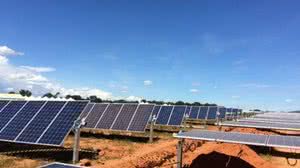 Foto: Reprodução/BNDES