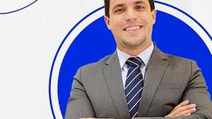 Imagem ABRH-AL promove vorkshop online - LGPD e os Impactos na Gestão Empresarial; inscrições abertas