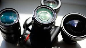 © Marcello Casal Jr./Agência Brasil