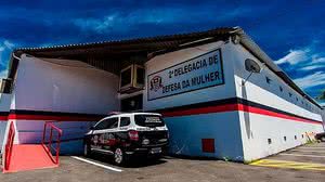 Foto: Divulgação/Governo de São Paulo