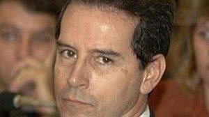 Imagem Justiça autoriza Luiz Estevão a cumprir pena em regime semiaberto