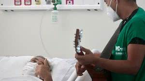 Felipe Chargell/ Agência Alagoas