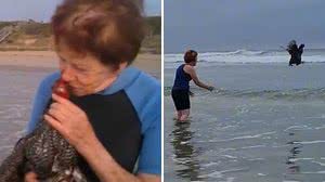 Foto: Reprodução/Redes Sociais