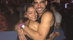 reprodução instagram