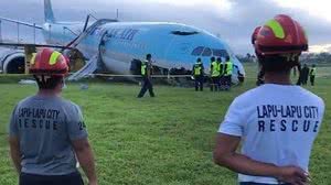 Foto: Reprodução/Redes Sociais