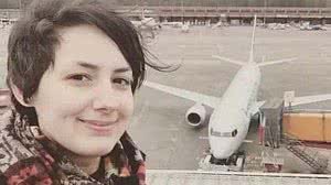 Foto: Reprodução/Redes Sociais