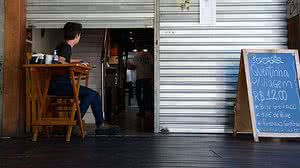 Fernando Frazão / Agência Brasil