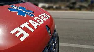 Reprodução / Ascom CB