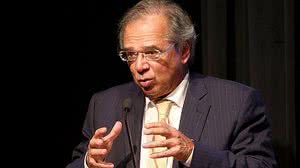 Wilson Dias / Agência Brasil