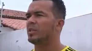 Reprodução/TV Pajuçara