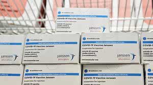 Carla Cleto / Secom Alagoas