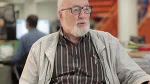 Reprodução/TV Folha