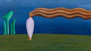 Exposição foi a mais visitada no museu de arte moderna | Reprodução / MASP