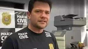 Foto: Reprodução/PC-MG