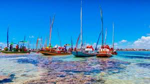 Arquivo Secom Maceió