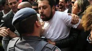 Fabio Vieira / Metrópoles