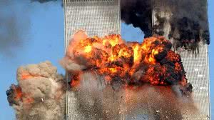 DiaEsportivo / Folhapress