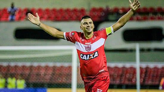 Pei Fon / Portal TNH1