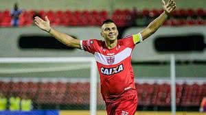 Pei Fon / Portal TNH1