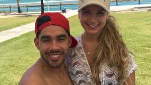 Reprodução/Instagram