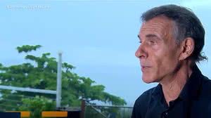 Foto: Reprodução Record TV