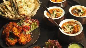 Cozinhas do Mundo – Uma Viagem Gastronômica é o nome do curso da FAT | Pexels