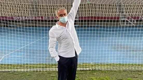 Reprodução/Instagram