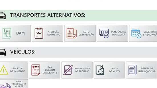 Divulgação/Secom Maceió