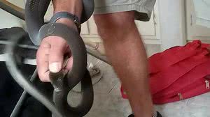 Foto: Reprodução/Redes Sociais