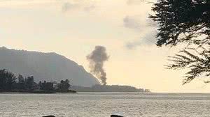 Reprodução Twitter