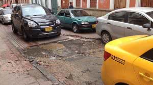 Folhapress / Arquivo