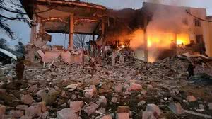 Reprodução Twitter