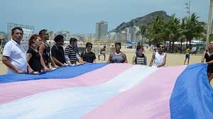 Foto: Agência Brasil