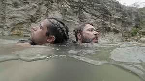 Divulgação / Record TV