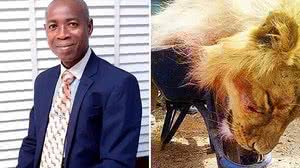 Foto: Reprodução/Redes Sociais