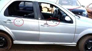 Reprodução / TV Anhanguera