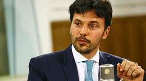 Marcelo Camargo/Agência Brasil